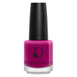smalto unghie nail polish 228