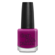 diego dalla palma smalto nail polish 14 ml