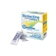 sella biolactine forte direct 12bust