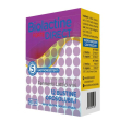 biolactine forte direct 12 bustine - integratore fermenti lattici