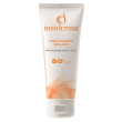 insiderma crema solare spf 50+ protezione corpo 100 ml