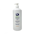 dermon dermico docciaschiuma 1000 ml