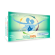 totalbios 15 capsule - integratore alimentare