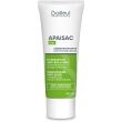 apaisac emulsione opacizzante