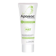 apaisac emulsione opacizzante