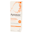apaisac crema opacizzante 40 ml