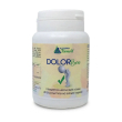 dolor ben 60 capsule - integratore per la funzione articolare