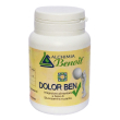 dolor ben 60cps