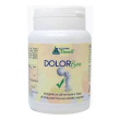 dolor ben 60cps