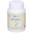 dolor ben, 60 capsule
