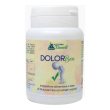 dolor ben 60cps
