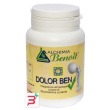 dolor ben 60 capsule