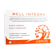 wellintegra 12 bustine - integratore alimentare