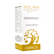 golain spray 20 ml - integratore alimentare