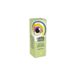 lubrial - gocce oculari lubrificanti 15 ml