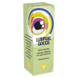 lubrial gocce oculari 0,3% lubrificanti 10 ml