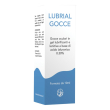 abros lubrial gocce oculari 0,3% acido ialuronico soluzione oftalmica 10 ml