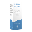 lubrial gtt 10ml