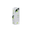 jalufos - gocce oftalmiche 15 ml
