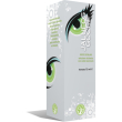 jalufos gocce oftalmiche 10ml
