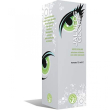 jalufos gocce 15ml