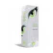 jalufos gocce 15ml abros