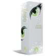 jalufos gtt 15ml