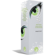 jalufos gocce idratanti per gli occhi secchi 10 ml