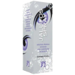 jalufos spray soluzione oftalmica idratante e lubrificante 15ml