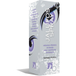 abros jalufos spray 15ml