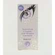 jalufos spray 15ml