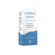 lubrial spray - collirio 15 ml
