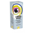 lubrial spray 15ml