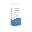 lubrial spray 15ml