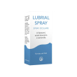 lubrial spray 15 ml ml
