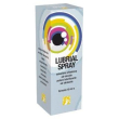 lubrial spray  oculare lubrificante 15 ml