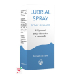 lubrial spray 15 ml