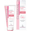 clinians trattamento nutriente corpo 200 ml