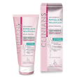 clinians trattamento anticellulite 200 ml