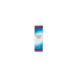 levitaven criolatte 150ml