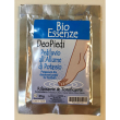 bio essenze deopiedi pediluvio all'allume di potassio 25 g