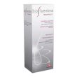 biofluentina tricomplex shampoo anticaduta 200 ml