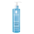 la roche posay physiological cleansers gel d'acqua struccante micellare 195 ml