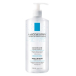 la roche posay physiological cleansers acqua micellare ultra pelle sensibile 750 ml