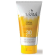 amavital cr solare spf30 150ml