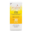 amavital cr solare spf30 150ml