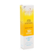 amavital crema solare bimbi spf 50+ da 100 ml