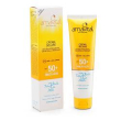 amavital cr solare bb spf50+