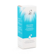 amavital emulsione doposole idratante 200 ml