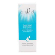 amavital emuls dopos 150ml